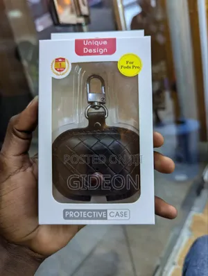 Airpods Holder