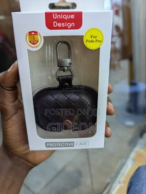 Airpods Holder