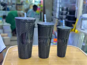 Glass Za Plastic Quality Nzuri Sana Zina Mirija Yake Zipo 3