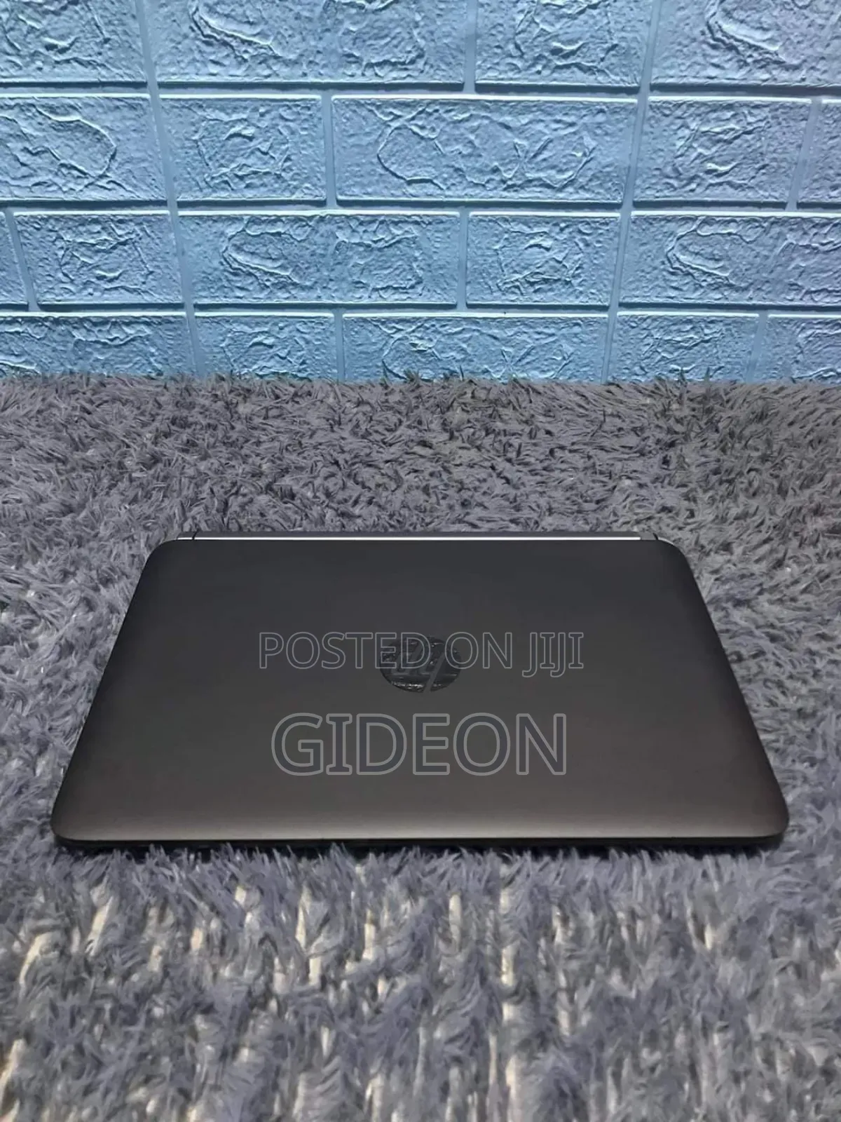 Laptop HP ProBook 430 G2 4GB Intel Core I5 HDD 500GB