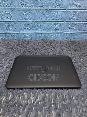 Laptop HP ProBook 430 G2 4GB Intel Core I5 HDD 500GB