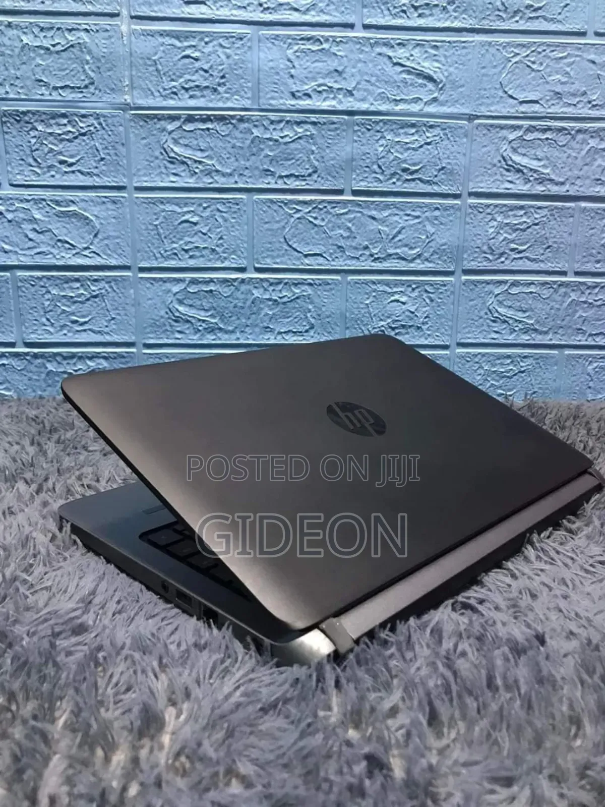 Laptop HP ProBook 430 G2 4GB Intel Core I5 HDD 500GB
