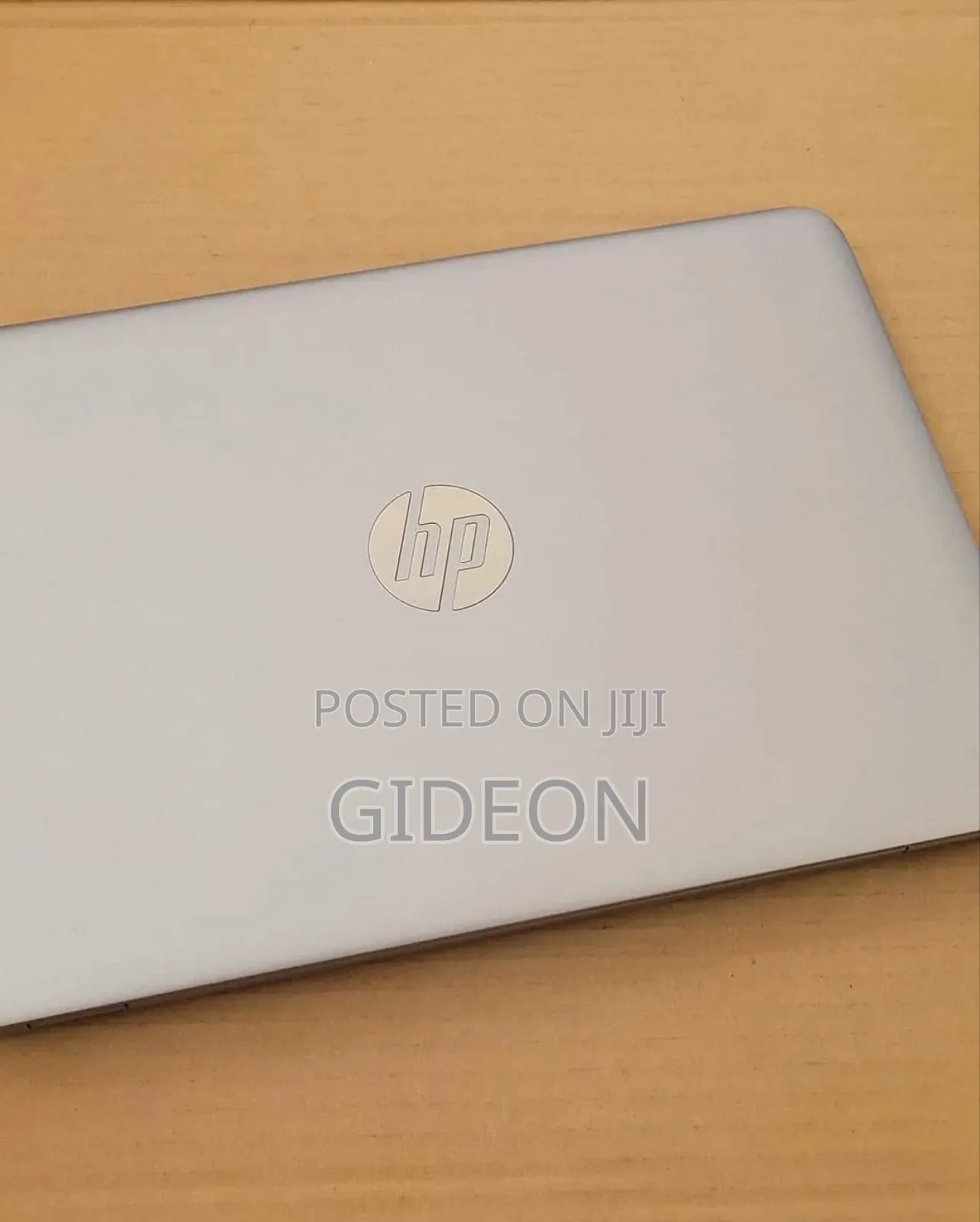 Laptop HP EliteBook 820 G3 8GB Intel Core I5 SSD 256GB