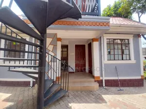 Furnished 3bdrm Bungalow in Arusha for rent