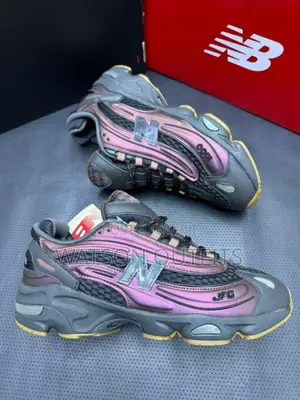 Balance 1000 Leather Footwears