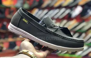New Cat Footwears