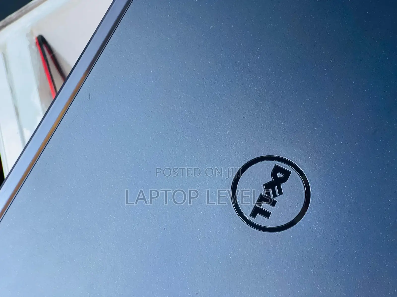 Laptop Dell Latitude 15 E5570 8GB Intel Core I7 HDD 500GB