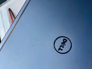 Laptop Dell Latitude 15 E5570 8GB Intel Core I7 HDD 500GB
