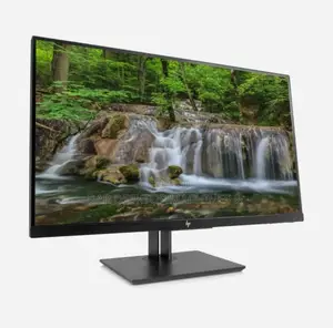 HP Z22N G2 Frameles Monitors