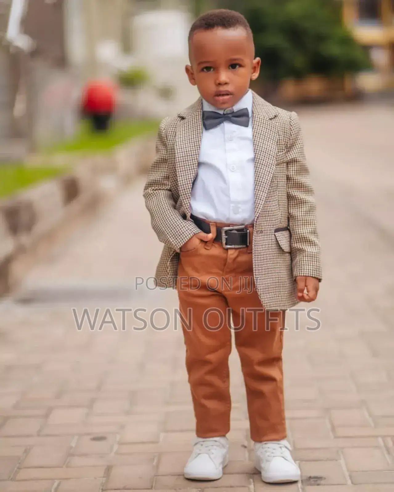 Blazer,T-Shirt,Belt Pant