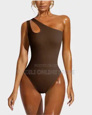 New Bodysuits