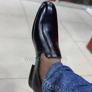 Viatu Vya Lv,Cr7,Versace,Clarks,Gucci