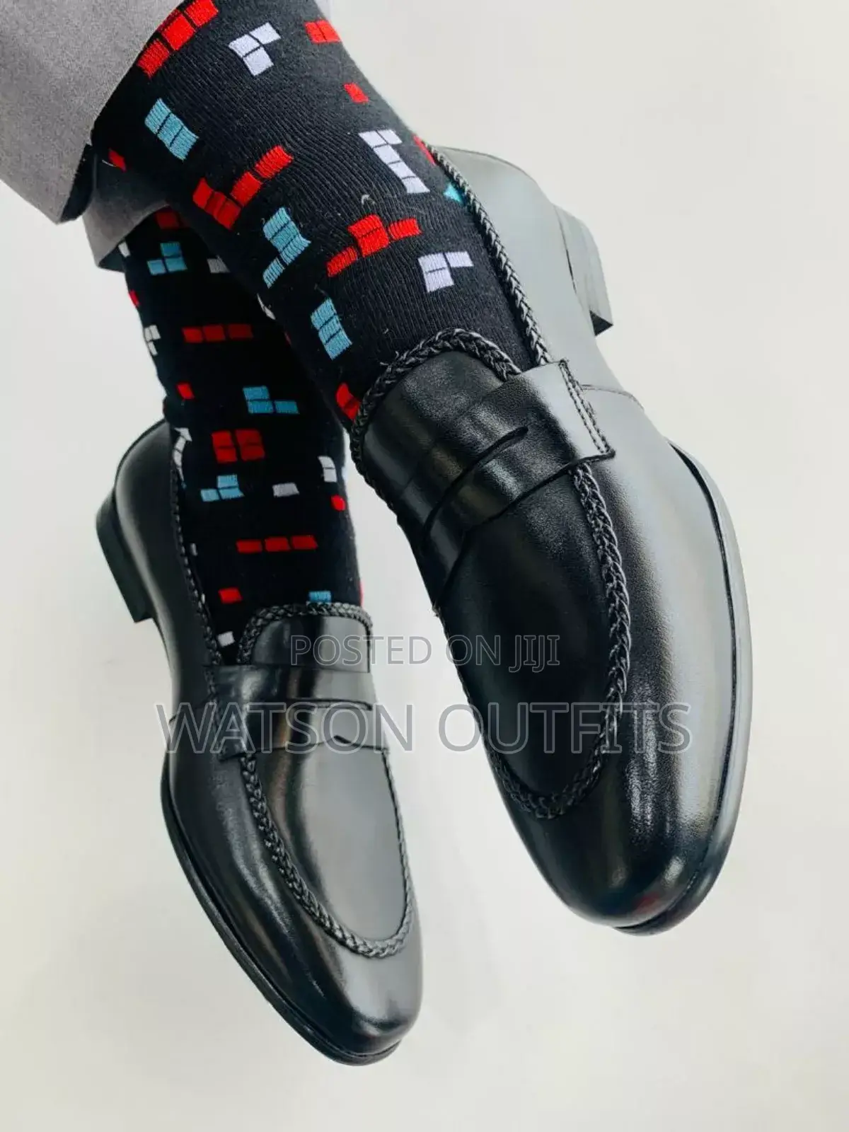Viatu Vya Lv,Cr7,Versace,Clarks,Gucci