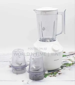 Philips 3000 Series Blender HR2041/30 2mills