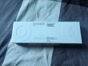 Apple Watch Series 9 45mm