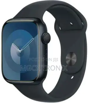 Apple Watch Series 9 41mm
