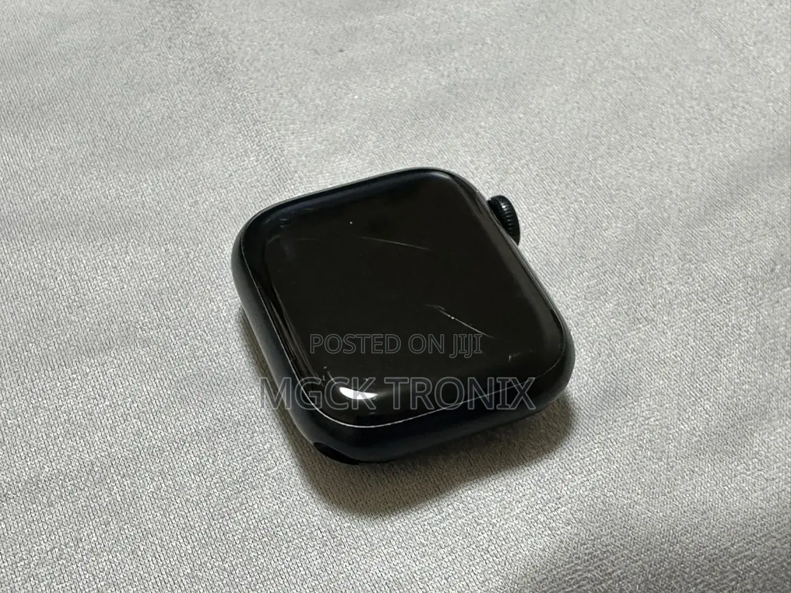 Apple Watch Series 8 45mm