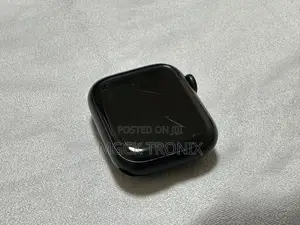 Apple Watch Series 8 45mm
