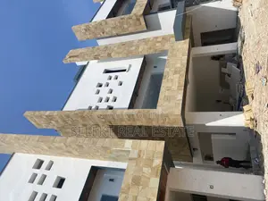 5bdrm Villa in Oysterbay, Kinondoni for rent
