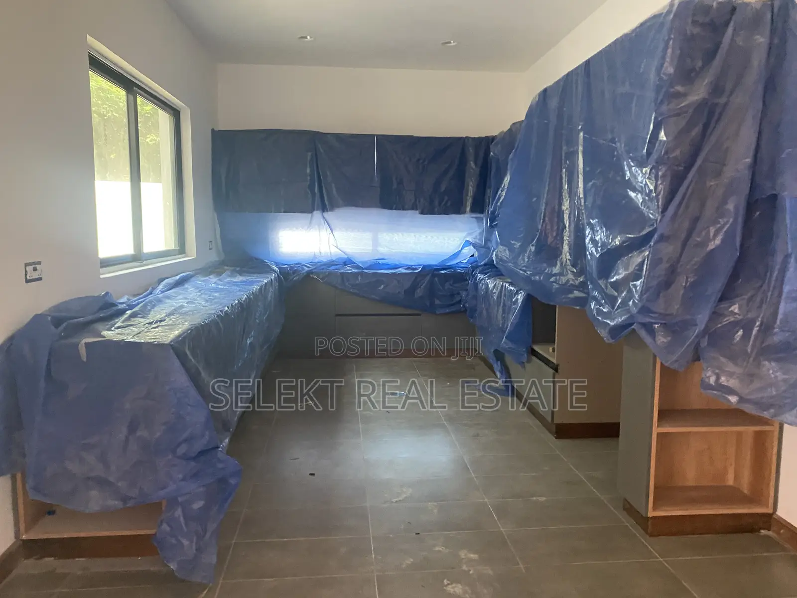 5bdrm Villa in Oysterbay, Kinondoni for rent