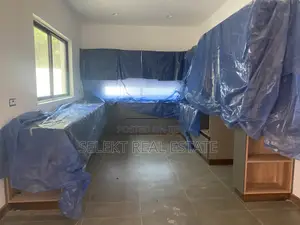 5bdrm Villa in Oysterbay, Kinondoni for rent