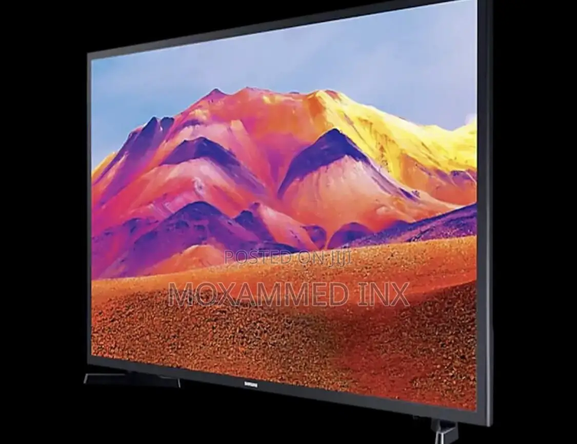 Samsung TV Neo Qled (Anti-reflection) 85 Qn90c 85’’Qhdr