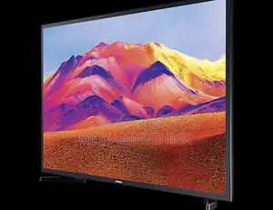 Samsung TV Neo Qled (Anti-reflection) 85 Qn90c 85’’Qhdr