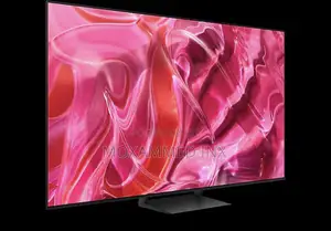 Samsung TV Oled(Laser Slim Design) 65S90C 65’’Oled