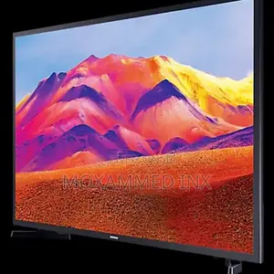 Samsung TV Oled(Laser Slim Design) 55S90C 55’’Oled,