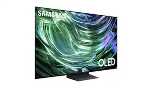 Samsung TV Oled(Laser Slim Design) 65S90D 65’’Ooled