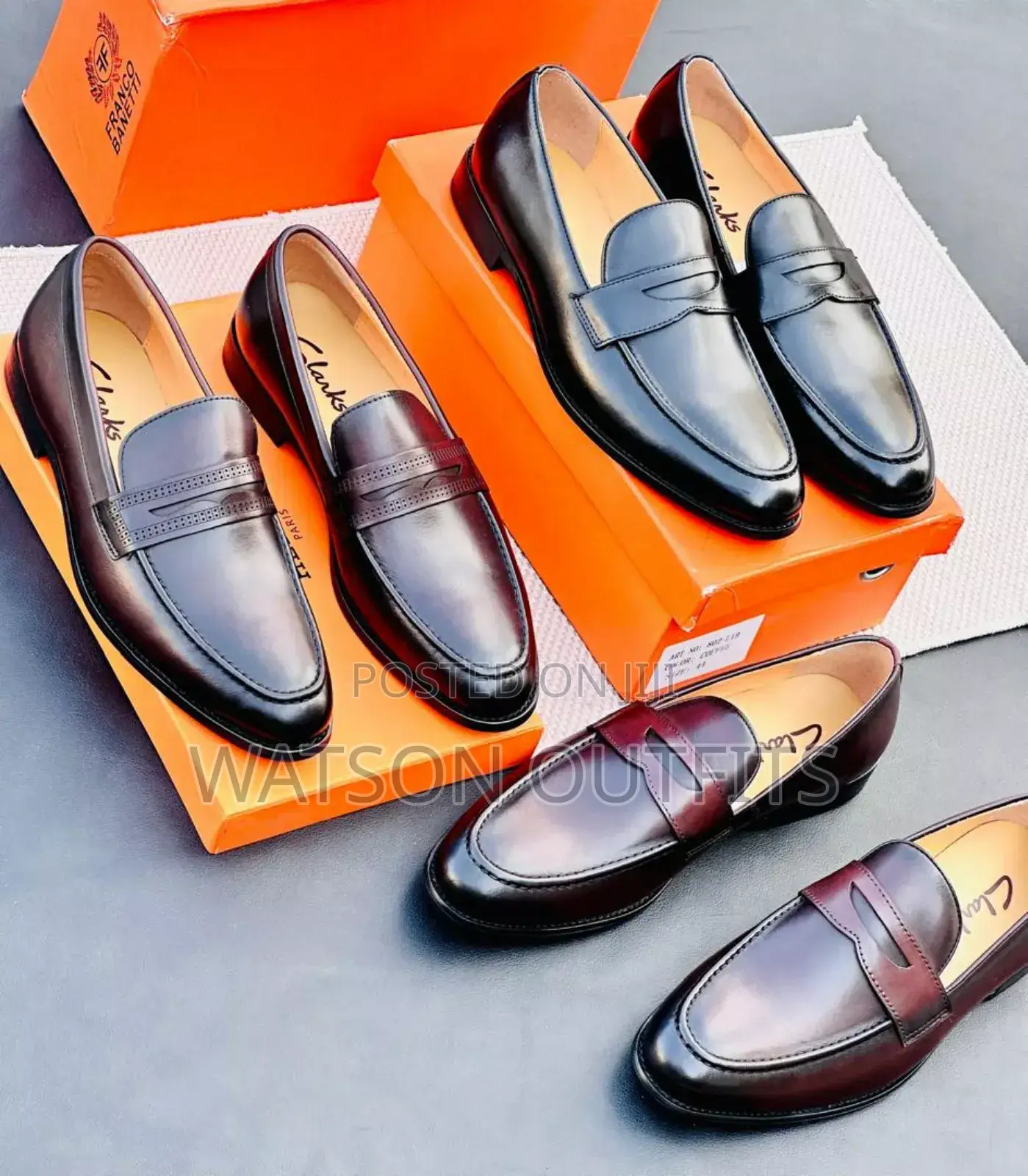 New Dior,Clarks Shoes