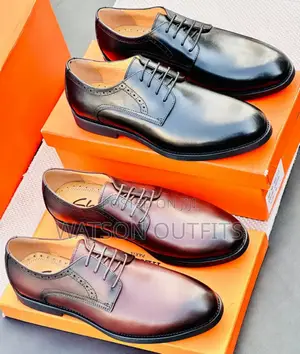New Dior,Clarks Shoes