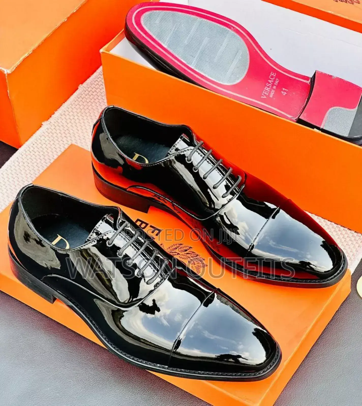 New Dior,Clarks Shoes