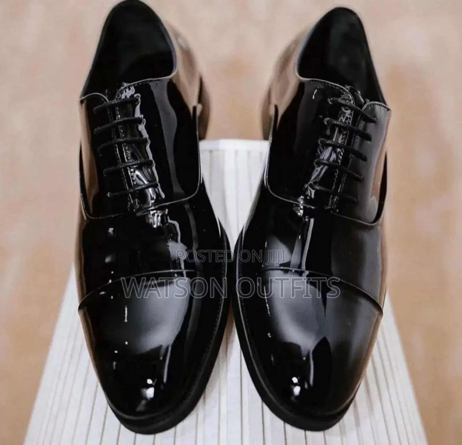 New Dior,Clarks Shoes