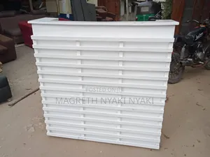Nauza Counter