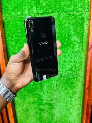 Vivo Y85 64 GB