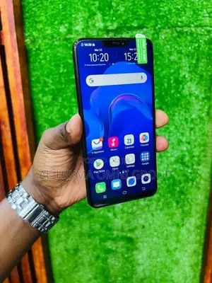 Vivo Y85 64 GB