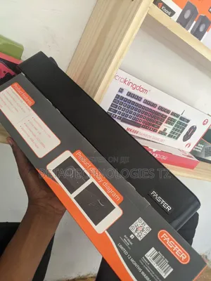 Sound Bar High Quality Sounds