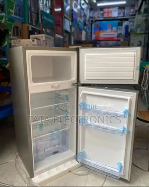 ADH Fridge 100 L