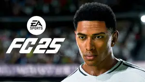 PS4 Games Chipped Games Playstation 4 9.00 11.00