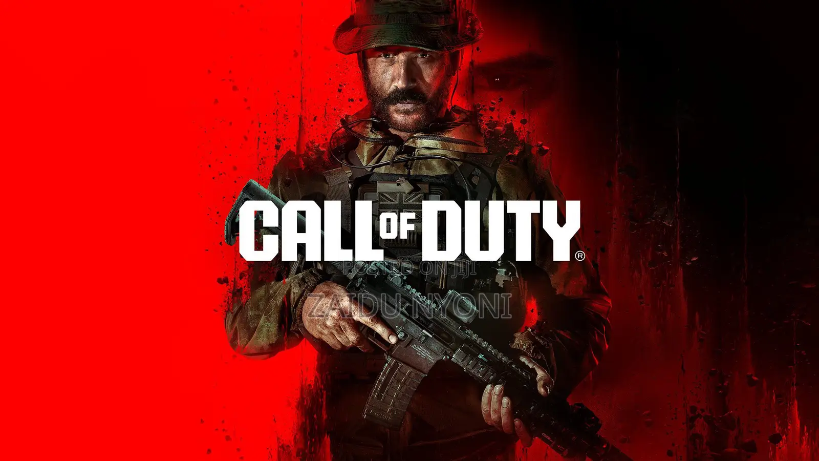 PS4 Games Chipped Games Playstation 4 9.00 11.00