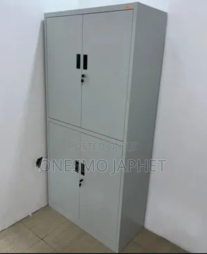 Files Cabinet