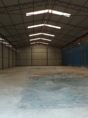 500 Square Meters