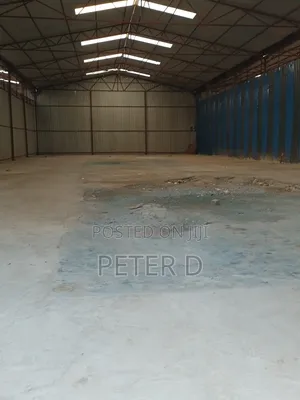 500 Square Meters