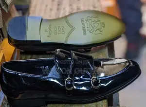 New Stock Footwears