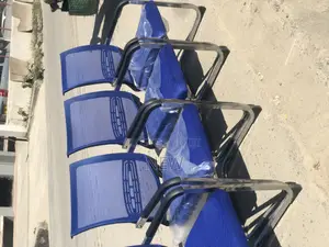 Executive Visitors Chairs