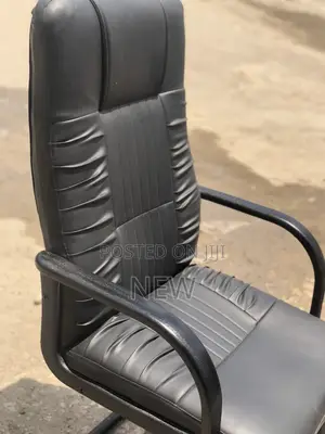 Visitors Chair
