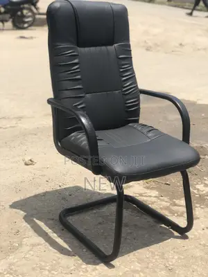Visitors Chair