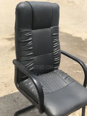 Visitors Chair