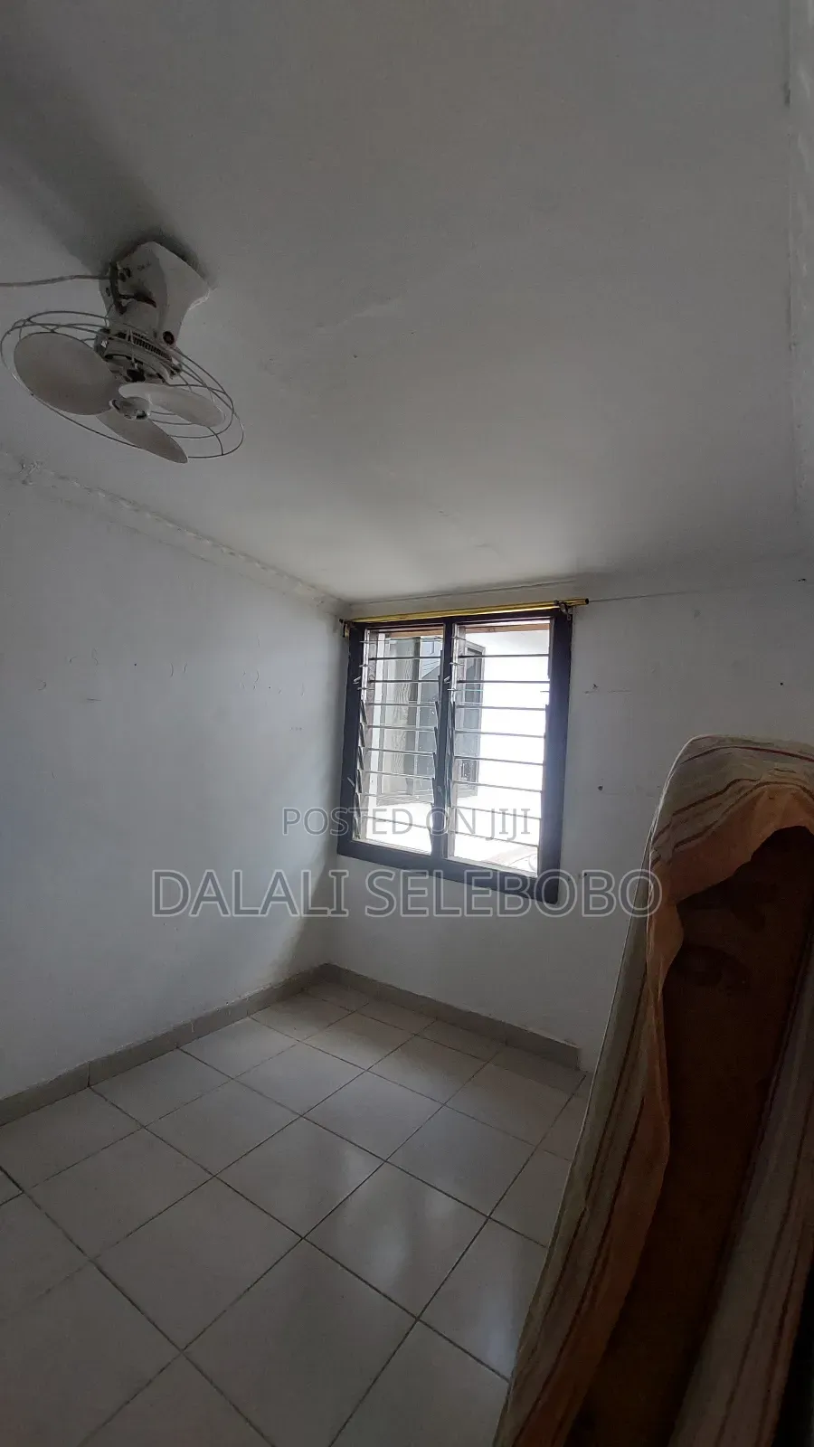 Studio Apartment in Sinza Mugabe for rent